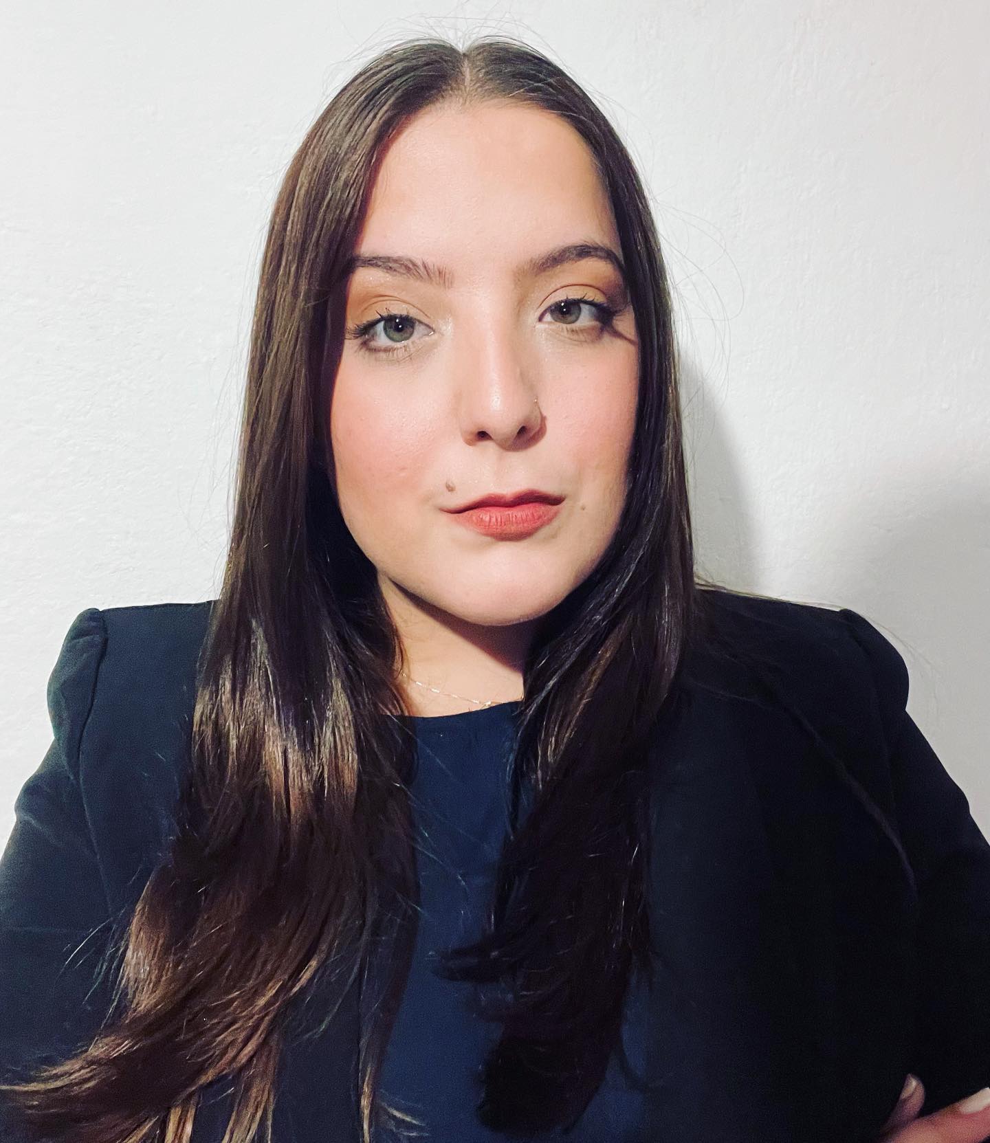 Dra. Michaela Lima Santos